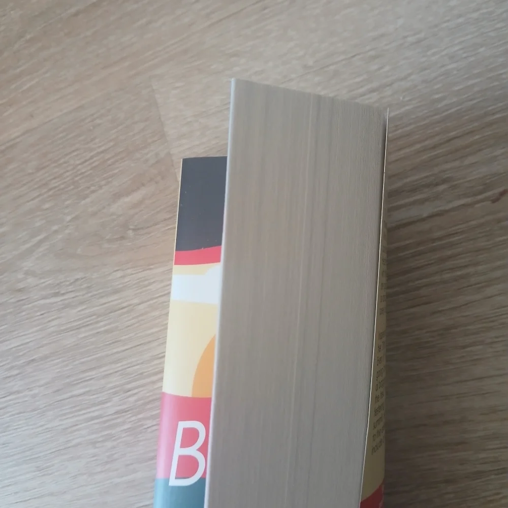 Best, First and Last Paperback by Amy T. Matthews Family Adventure Fiction NEW